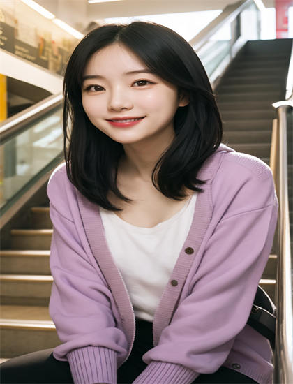 重新认识《金越星光夜致敬经典超级歌会》的审美特点与艺术成就——商业与艺术的平衡