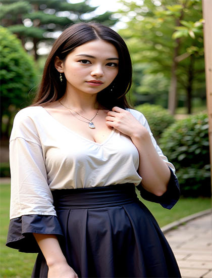 《老友记第1季》好看吗？真实观影体验与感受分享