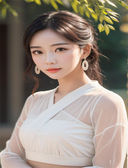 独家剖析：《天啊我竟然是炮灰》的角色塑造与表演艺术——传统与现代的对话