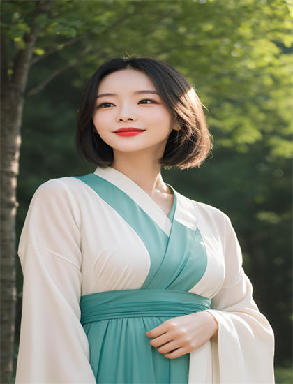 人间值得妈呀你咋看这些导演手法深度解析感人至深的：艺术风格与技术特点分析，高清资源