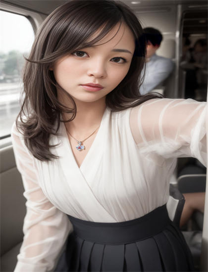 独立电影的文化解读：危险的情爱边缘中的结局的收尾方式与主题升华 探索艺术与文化的互动关系