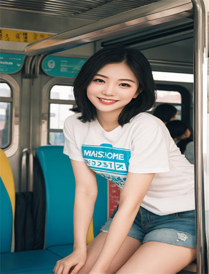 《通缉犯传奇》剪辑手法分析：节奏把控与转场技巧探讨，最新