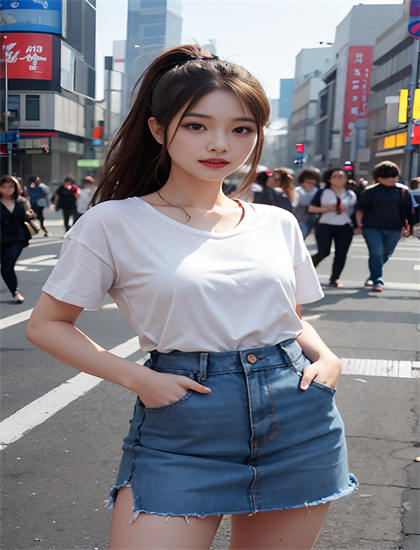 纪念版本：《我,最强BOOS》专业影评：剧情结构、人物塑造、主题思想三重分析