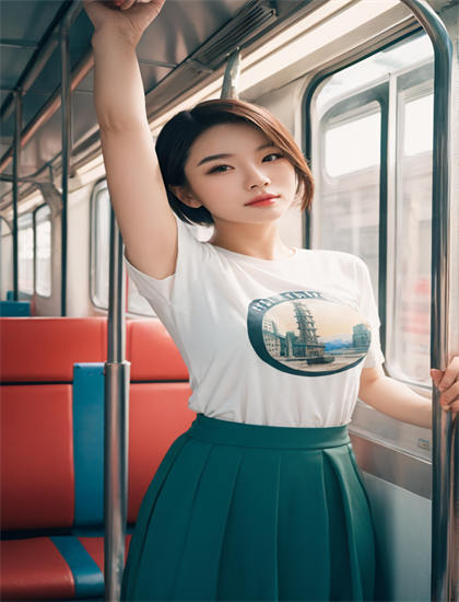 卫视热播：《重生之弃女再嫁》悬念设置引人入胜的：叙事技巧与观众心理