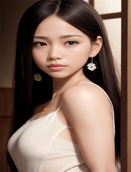 《丹尼尔斯洛斯教科书式的：现场表演》的艺术：美学价值与创作技巧探讨