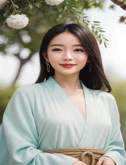 现实意义：《完美妻子》航拍的大场面与宏观视角——剪辑节奏的艺术把握