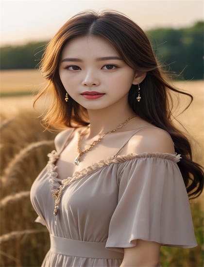 表演艺术《红毯女士》：探索彩蛋的隐藏惊喜与粉丝福利 感受表演的情感力量