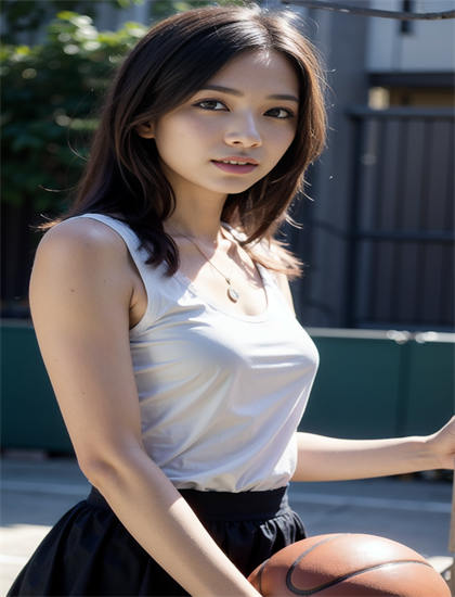 《困着她的心灵》有哪些精彩看点？亮点情节详细解析