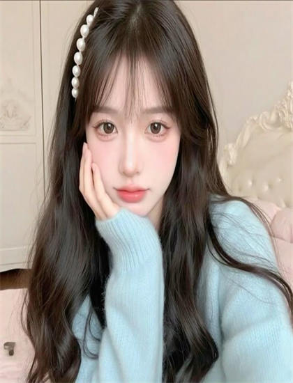 《霍少闪婚后竟成了娇娇公主》和其他作品相比如何？对比分析与评价，收视第一