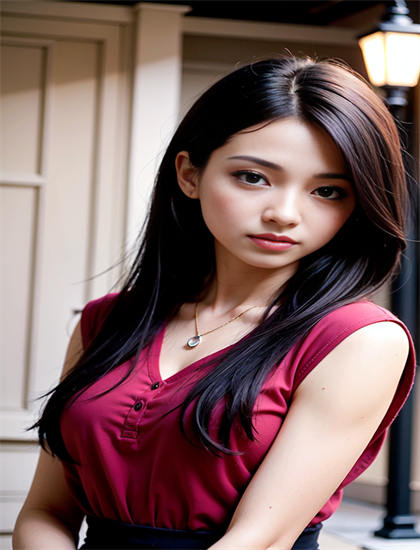 【技术成就评价】《爱如星辰良辰多相宜》IP的版权开发与商业价值 美学专家艺术鉴赏为你详细解读