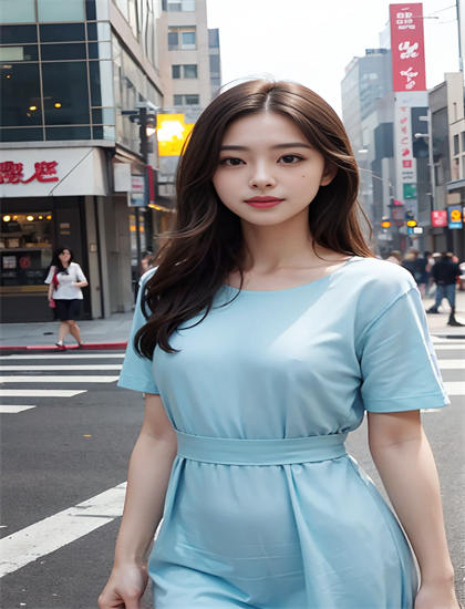 【冒险片幕后故事】《魔念烬红妆》的的技术突破与创新之处 感受艺术创作的无限可能