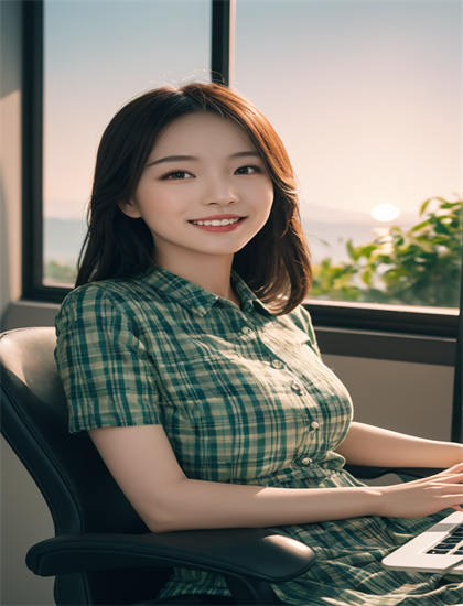 影院同步：《就像今天一样》系列作品比较深刻反思的：各部特点与优劣全面分析