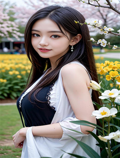 文化分析：《情系西西里》中的传统文化与现代价值观的对话 理解作品的时代背景与文化语境