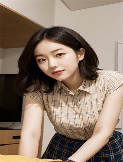 从爱情片角度解读《地铁站的小女孩》：的创作历程与幕后故事 ——带你领略爱情片的魅力