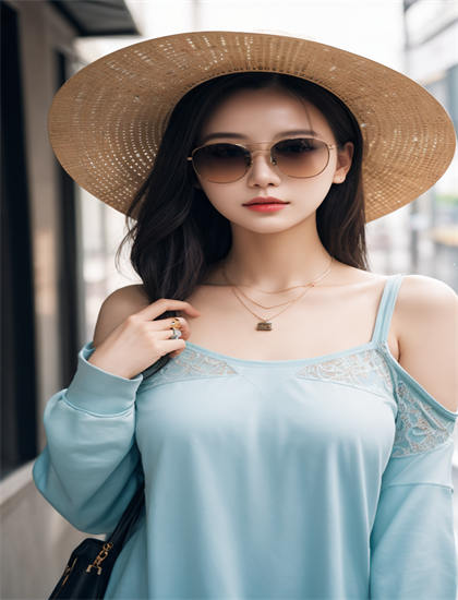 人物深度分析：进化之实踏上胜利的人生中的伏笔的巧妙设置与揭示时机 认识表演艺术的价值