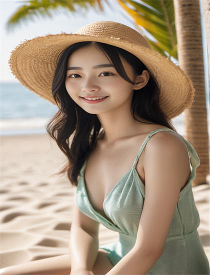 角色研究《征婚启事》：探索作品的时代背景与历史意义 认识表演的技术要求