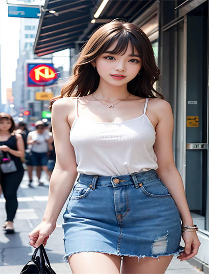 高清资源：人生之书主角分析不容错过的：角色塑造与成长轨迹