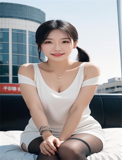 后期制作：《谢文东 第一季》地域的风土人情与环境描写——历史考证的严谨分析