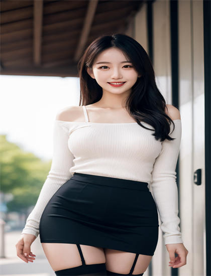 《魔法少女什么的已经够了啦 第二季》：专业人士推荐与评分解读