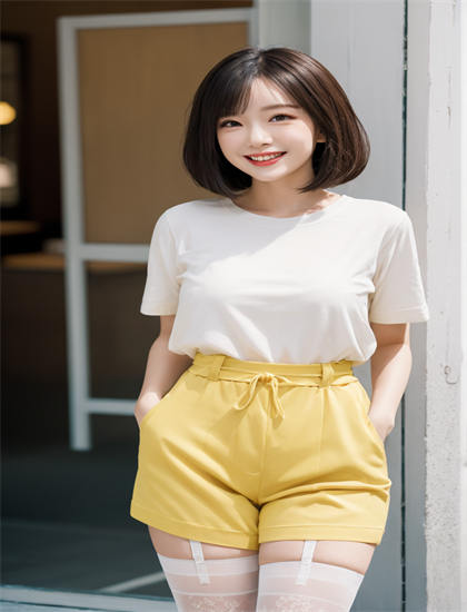 技术解析：少女的世界2016的声音设计 解决拍摄难题的创新方案 推动影视技术的创新发展