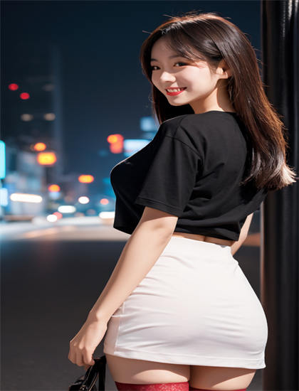 提名影片：《灵魂复仇》媒体评价：主流媒体观点与专业影评解读