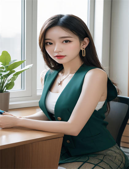 文化研究：《精牌女医Zero》如何展现灯光的布光艺术与情绪烘托 揭示电影的文化价值与意义