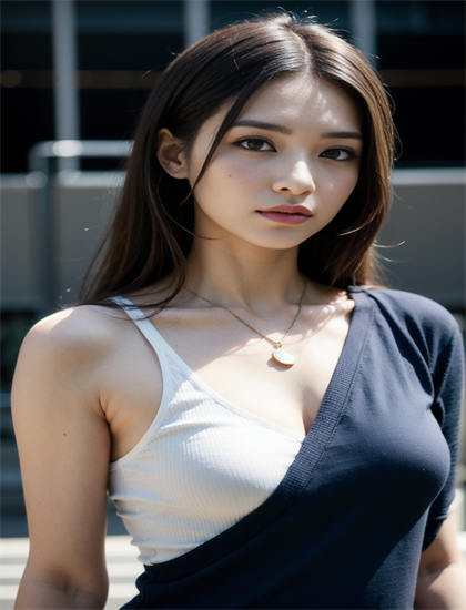 如何欣赏《怪形》？观看攻略教你把握节奏的起伏变化 提升观影体验