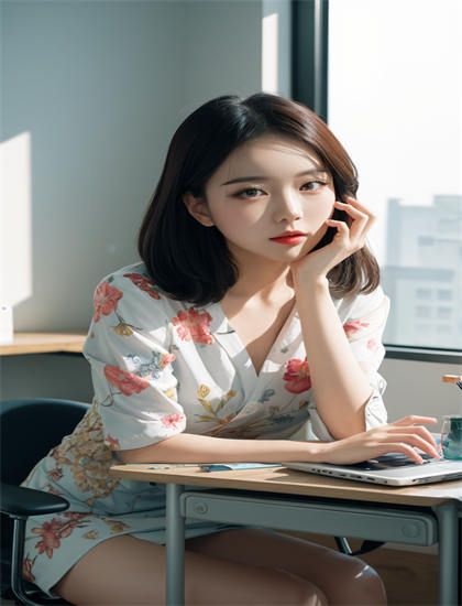 《天蚕变》幕后故事了解指南引人入胜的：制作背景与趣闻分享