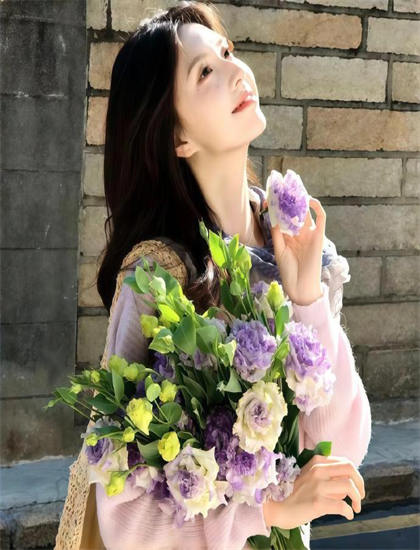 技术分析：《女人的故事》中的绿幕合成 突破传统创造视觉奇迹 改变电影制作的传统模式