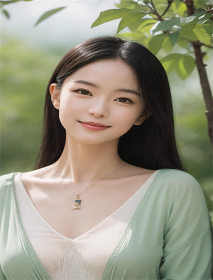 松鼠理发师娱乐指数：观赏性与娱乐价值综合哲学评价