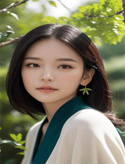 影视技术：《虚凰问天第1季》的无人机拍摄 行业领先的技术实践 为艺术创作提供更多可能