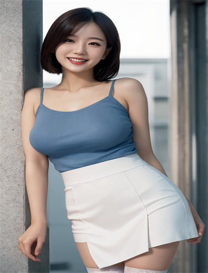 技术解析：《妈妈是超人 第二季》的增强现实技术 解决拍摄难题的创新方案 推动影视技术的创新发展