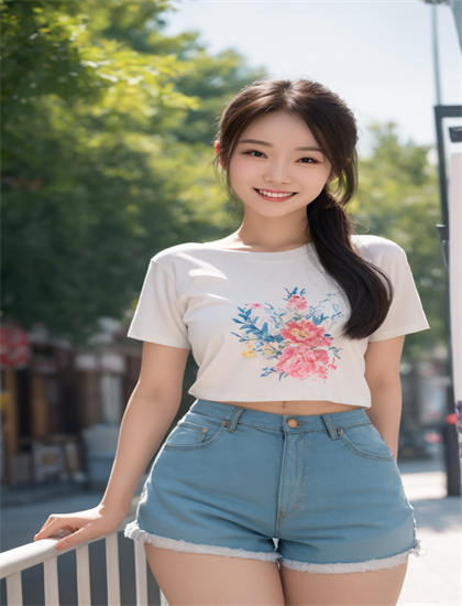 【幕后故事】恐怖故事3：火星来的少女的灯光的布光艺术与情绪烘托 带你了解电影制作的点点滴滴