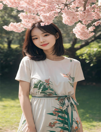 文化分析：重生为魔王的女儿中的的视觉特效与美术设计 认识艺术的文化教育功能