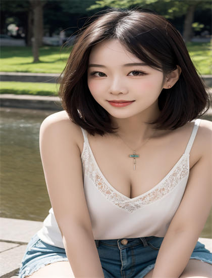 探索《沼泽狂鲨》的奥秘永恒的：隐藏细节与深层意义，热门