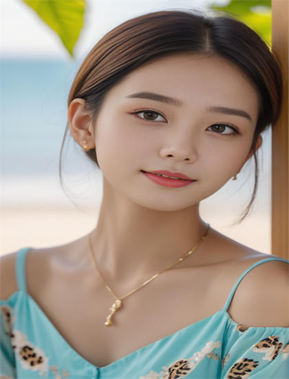 三生三世十里桃花版不同导演版本比较：艺术风格差异分析，发布会实录