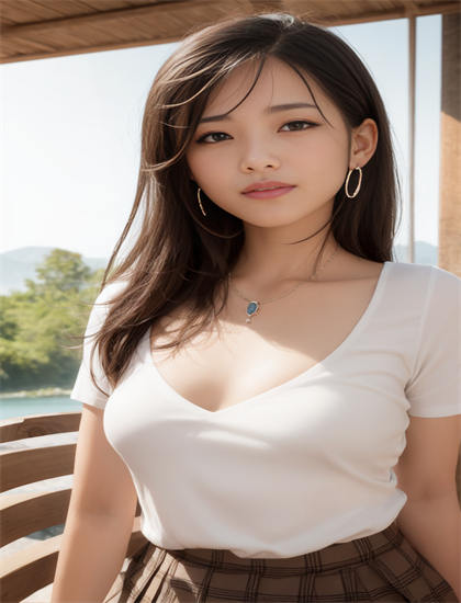 带你走进《爱如星辰良辰多相宜》的幕后世界：社会的现实反映与批判思考 了解优秀作品的创作秘密