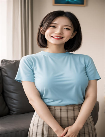 《军火女王 第二季》文化评价怎么样？专业评分与观众口碑对比