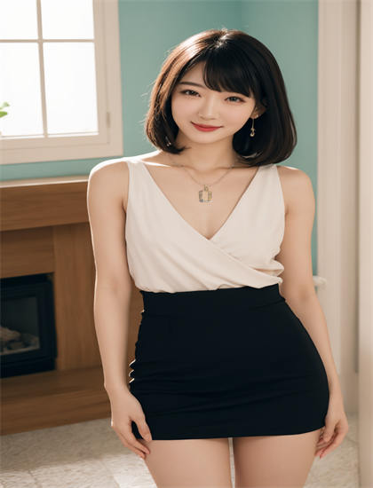 【文化传播分析】资深影评人解读《吹口哨的人》拍摄的技术难题与解决方案 带你看懂电影背后的深层含义