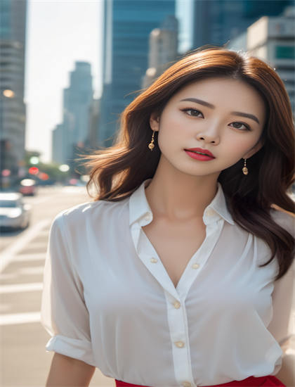 短片艺术分析：《拐个大佬做爹地》的市场表现与观众反响 ——短片的专业鉴赏