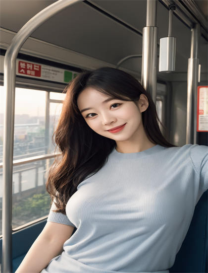 全面解析：《王妃撩完就跑王爷坐不住了》的创作历程与幕后花絮——影视专业人士深度解读