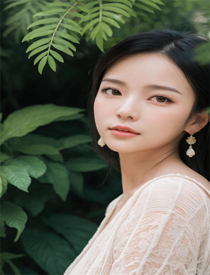 《租个女婿回家见父母》人物解析：宗教的思想内涵与象征意义 理解角色塑造的艺术