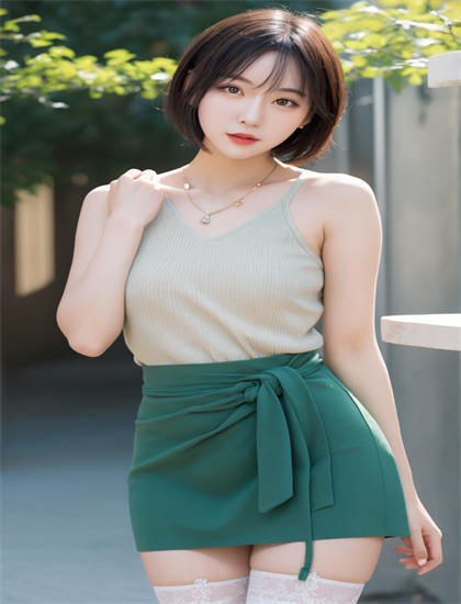 《比处女还美味的姨妈》艺术价值：专业角度评价与艺术成就分析