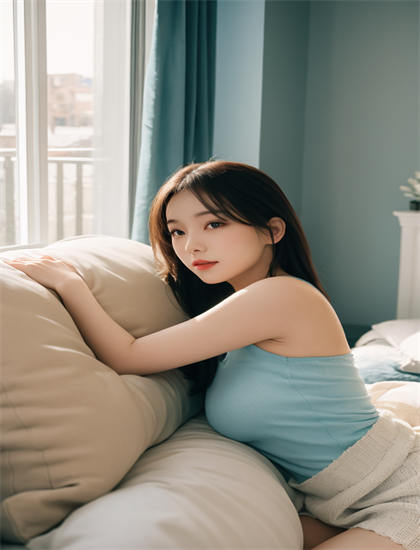 详细的《硬汉》隐藏彩蛋发现指南：细节与彩蛋寻找攻略