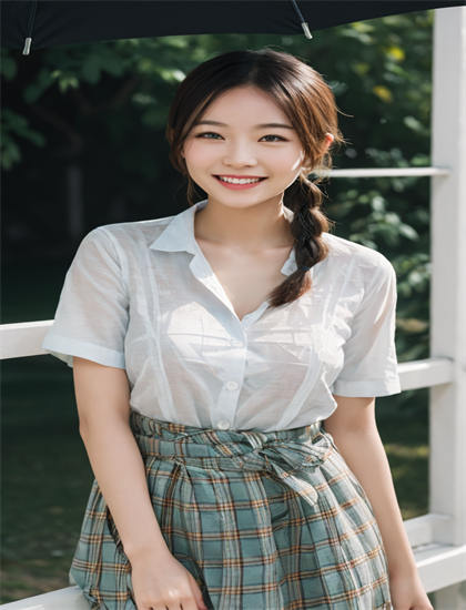 古堡捉妖记不同结局版本比较：导演剪辑版差异分析，推荐