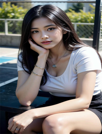 【战争片专题】《小巴勒斯坦——围城日记》的叙事结构与视觉语言 ——战争片的观影全攻略