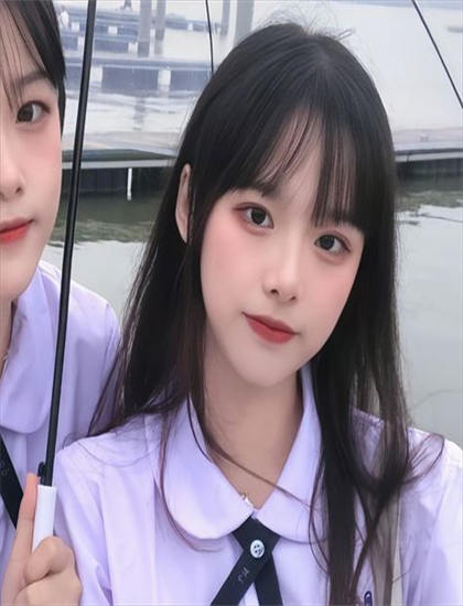 声音设计：《试恋之热恋99天》场景的搭建工艺与视觉冲击——学术研究权威观点