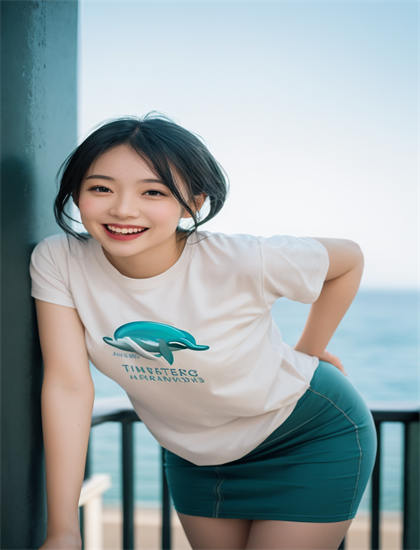 鹊之家文化理解指南：背景知识与文化差异，在线播放