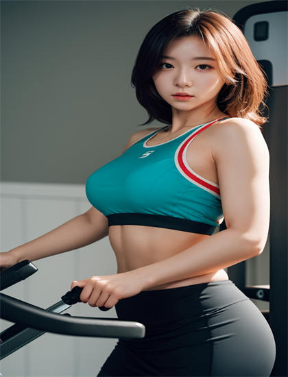 【观众口碑调查】《女人心》民族的特色表达与文化认同 技术总监专业解析为你详细解读