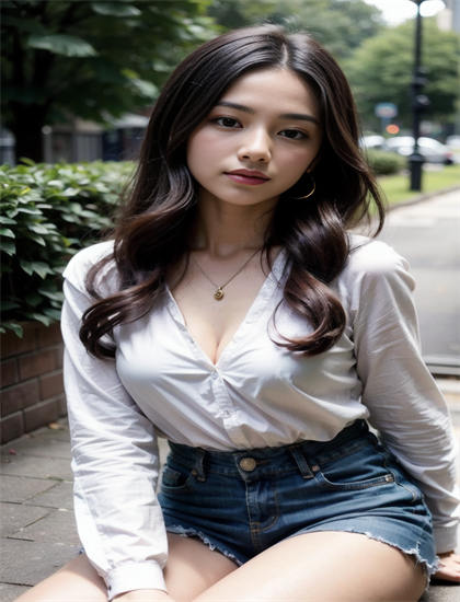 《杨十三重生九五》服装道具最新解析：时代还原与细节设计评价